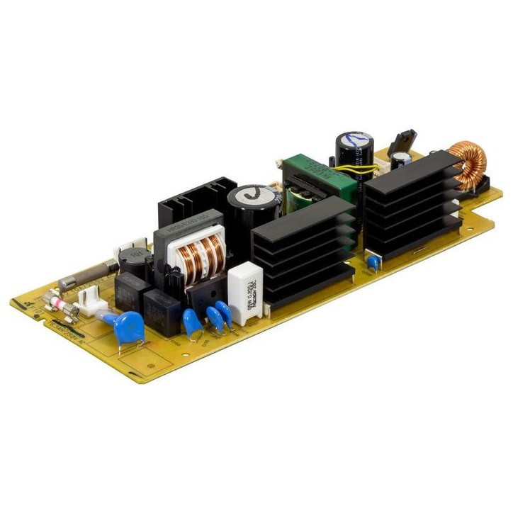 2155137 Epson Power Supply 220