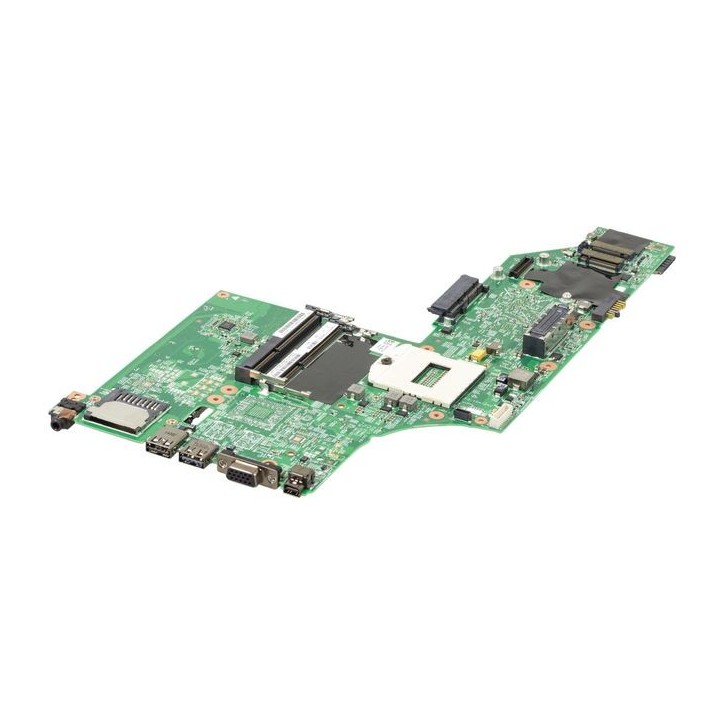 FRU04X5263 Lenovo PLNRW8PTPM 04X5263 FRU04X5263 Lenovo PLNRW8PTPM 04X5263