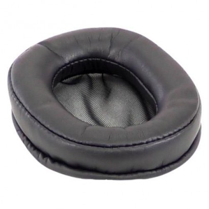 443360001 443360001 Sony Pad Ear L