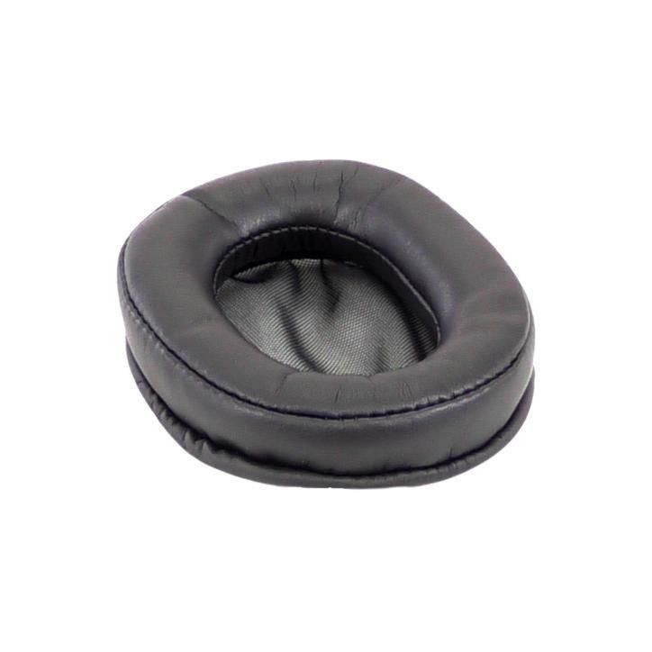 443360001 Sony Pad Ear L