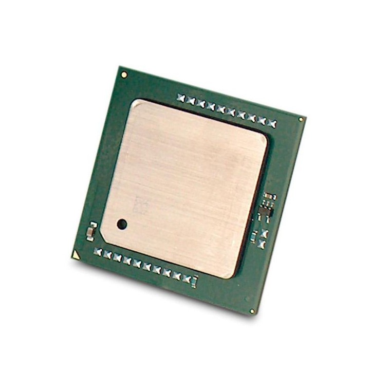 417555-B21-RFB Hewlett Packard Enterprise Dual-CoIntel Xeon 5110 (1.6