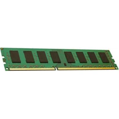 S26361-F3379-L3 Fujitsu 4GB DDR3, 1333MHz (PC3-10600), 240-pin DIMM, ECC