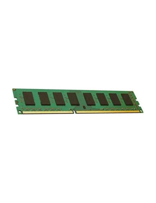 S26361-F3379-L3 Fujitsu 4GB DDR3, 1333MHz (PC3-10600), 240-pin DIMM, ECC