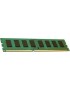 S26361-F3379-L3 S26361-F3379-L3 Fujitsu 4GB DDR3, 1333MHz (PC3-10600), 240-pin DIMM, ECC
