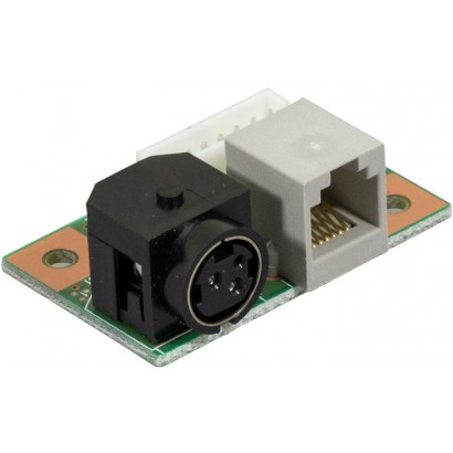 2081776 2081776 Epson SUB CIRCUIT BOARD ASSY,AA