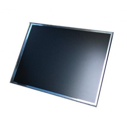 623384-001 623384-001 HP 20" TFT LCD Panel