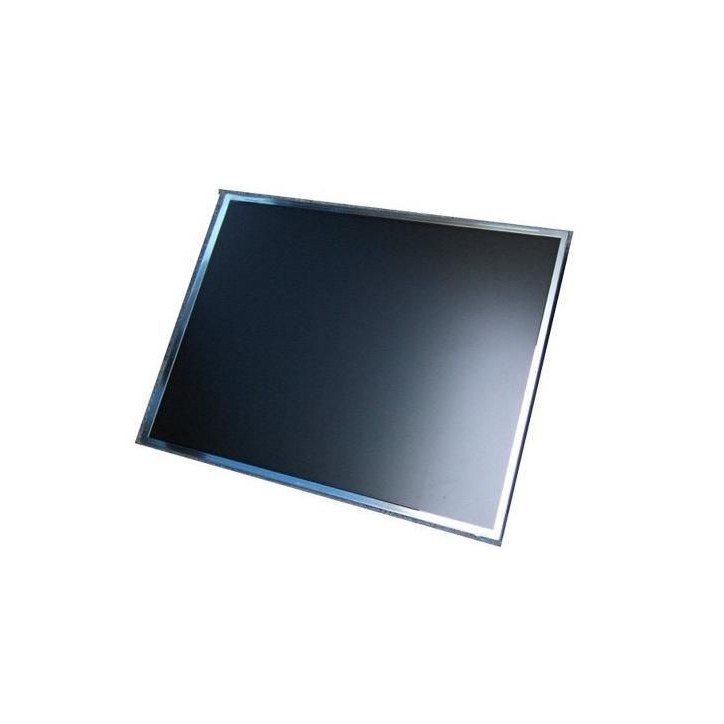 623384-001 HP 20" TFT LCD Panel