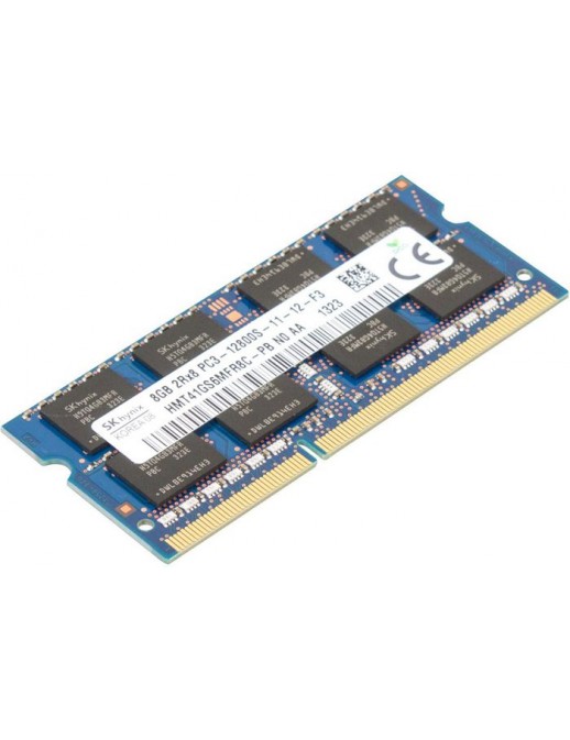 634091-001 634091-001 HP 8GB, 1333MHz, PC3-10600 memory module MMH1042/8GB, 670034-001