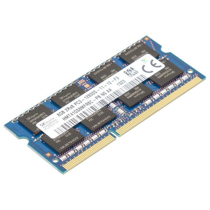 634091-001 HP 8GB, 1333MHz, PC3-10600 memory module MMH1042/8GB, 670034-001