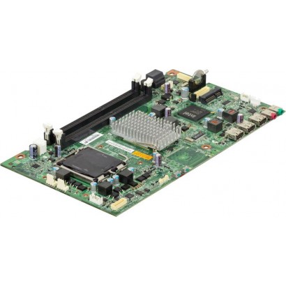 FRU89Y0902 FRU89Y0902 Lenovo Motherboard 89Y0902
