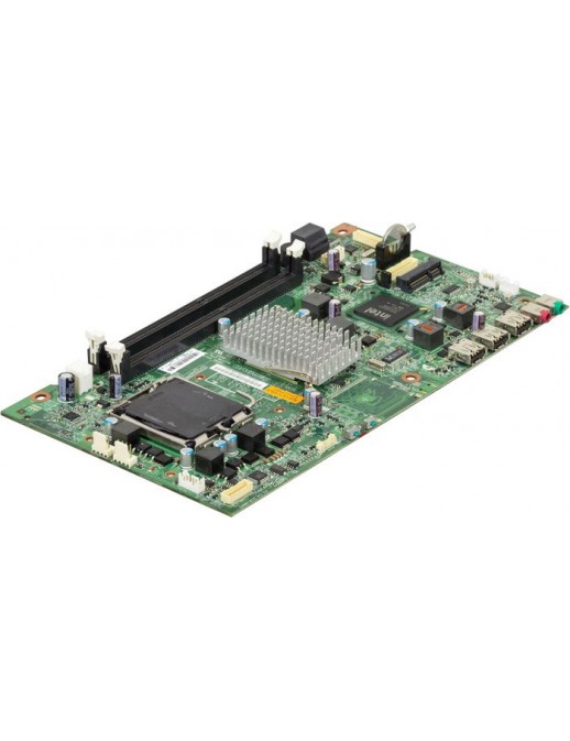 FRU89Y0902 FRU89Y0902 Lenovo Motherboard 89Y0902