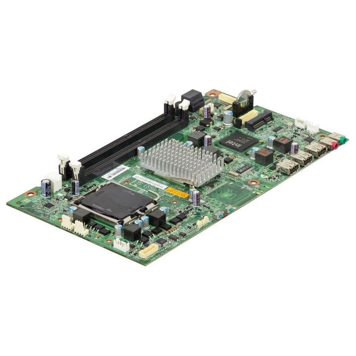 FRU89Y0902 Lenovo Motherboard 89Y0902 FRU89Y0902 Lenovo Motherboard 89Y0902