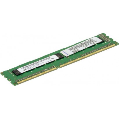 FRU46R6027 FRU46R6027 Lenovo 2GB DDR3 46R6027
