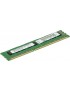 FRU46R6027 FRU46R6027 Lenovo 2GB DDR3 46R6027