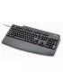 FRU41A5323 FRU41A5323 Lenovo Preferred Pro USB Keyboard (Swiss) 41A5323