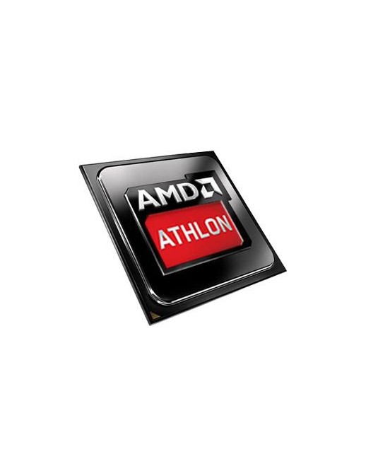 585151-001 585151-001 HP AMD Athlon II X2 2.8GHz, 65W, 128KB L1, 1MB L2, 45nm