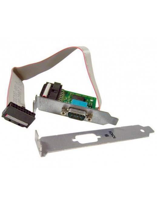 392414-001 392414-001 HP 2nd Serial Port 99000988