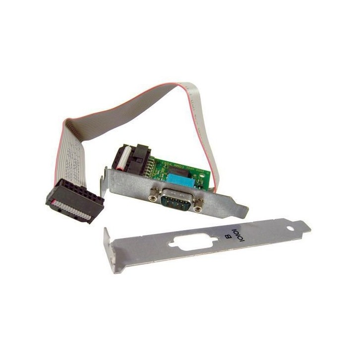 392414-001 HP 2nd Serial Port 99000988