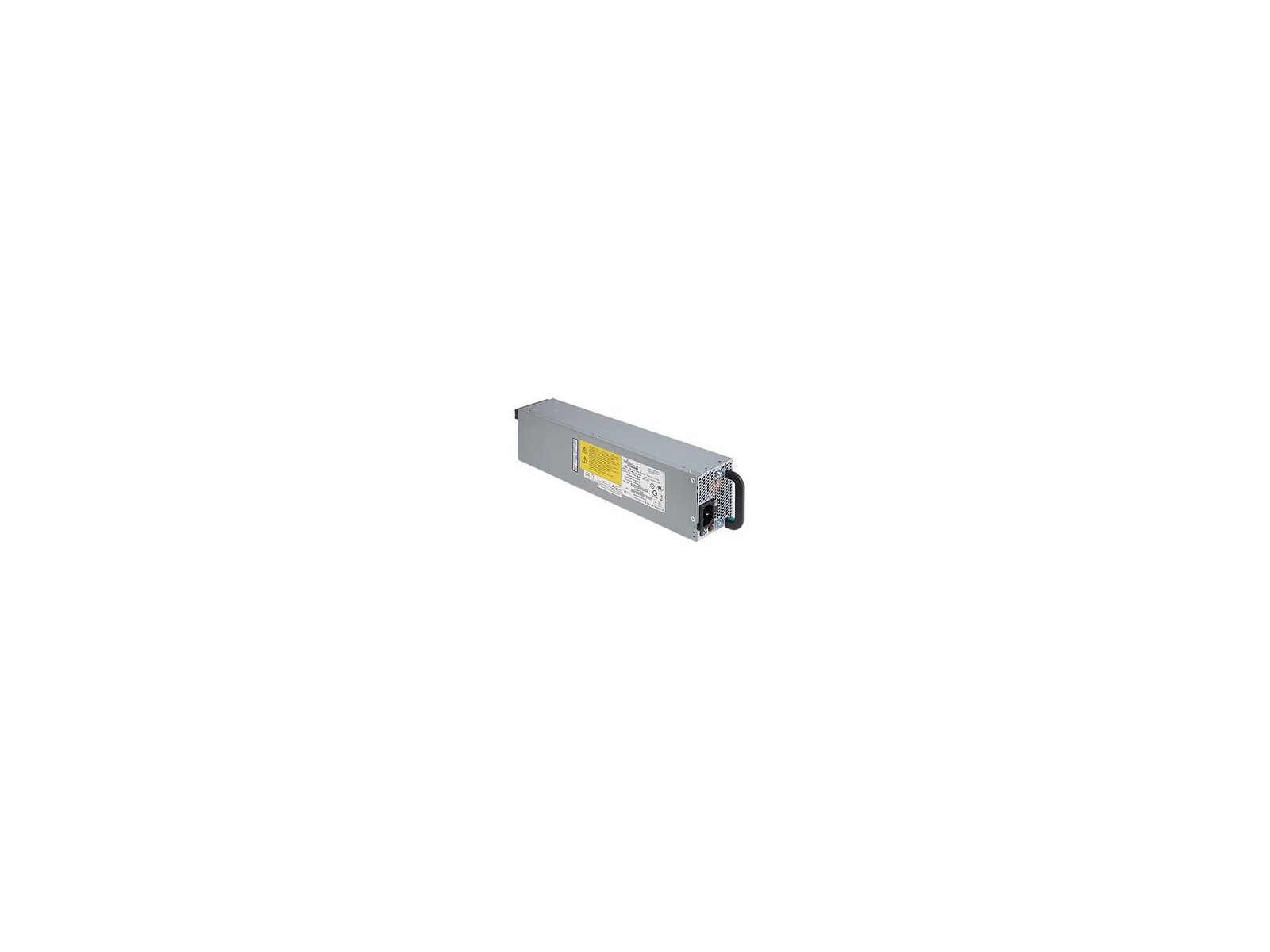 S26113-E529-V50 S26113-E529-V50 Fujitsu Hot Plug Power Supply Unit, 600W 38006537 S26113-E529-V50 S26113-E529-V50 Fujitsu Hot Plug Power Supply Unit, 600W 38006537