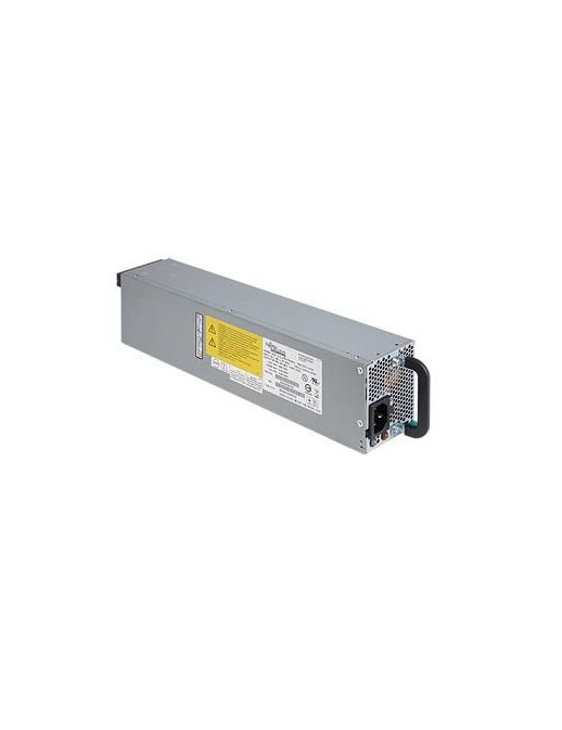 S26113-E529-V50 S26113-E529-V50 Fujitsu Hot Plug Power Supply Unit, 600W 38006537