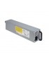 S26113-E529-V50 S26113-E529-V50 Fujitsu Hot Plug Power Supply Unit, 600W 38006537