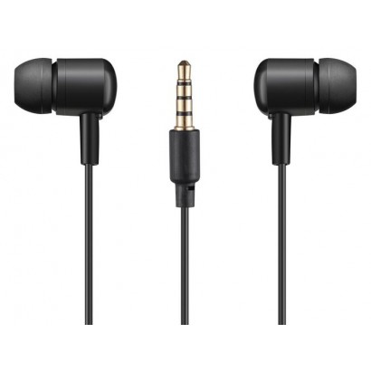 325-62 Sandberg Saver Earphones