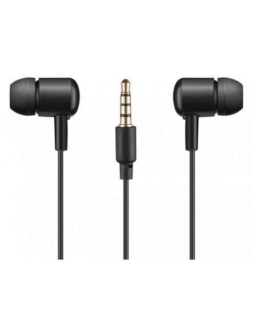 325-62 Sandberg Saver Earphones