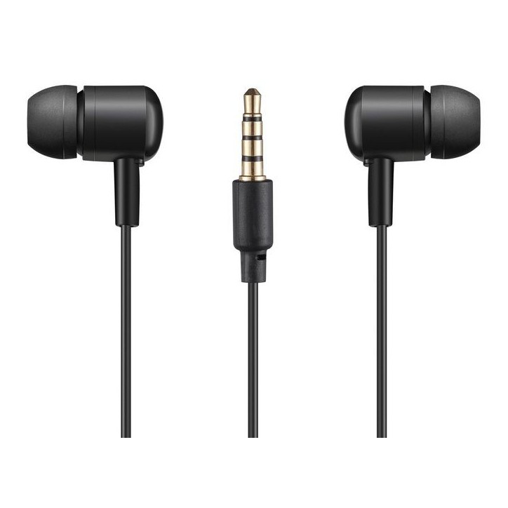 325-62 Sandberg Saver Earphones NONE - Only use for non-battery items