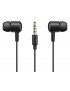 325-62 325-62 Sandberg Saver Earphones NONE - Only use for non-battery items