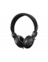 126-34 126-34 Sandberg MiniJack Headset with Line-Mic NONE - Only use for non-battery items