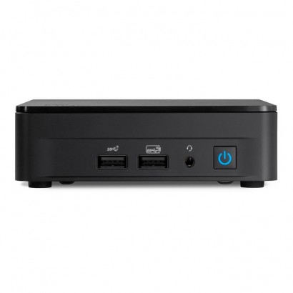 90AB3ANK-MR8100 Asus Barebone NUC GEN13 Arena Canyon i7 RNUC13ANKi70000 NO CORD RNUC13ANKI70000