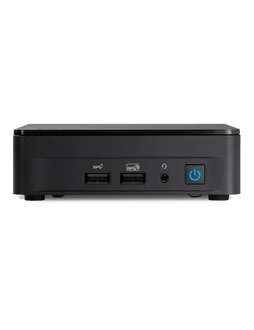 90AB3ANK-MR8100 Asus Barebone NUC GEN13 Arena Canyon i7 RNUC13ANKi70000 NO CORD RNUC13ANKI70000