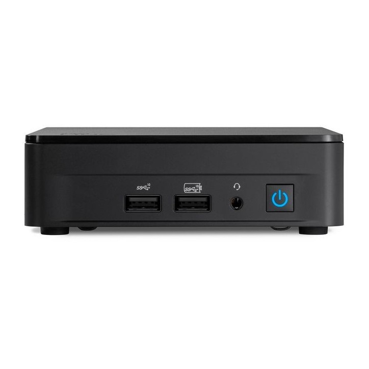 90AB3ANK-MR8100 Asus Barebone NUC GEN13 Arena Canyon i7 RNUC13ANKi70000 NO CORD RNUC13ANKI70000 90AB3ANK-MR8100 Asus Barebone NUC GEN13 Arena Canyon i7 RNUC13ANKi70000 NO CORD RNUC13ANKI70000