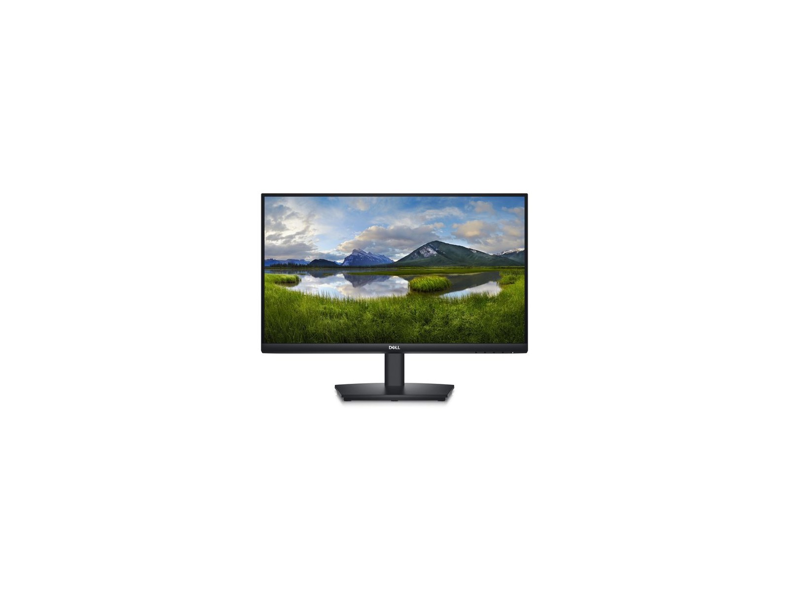 DELL-E2424HS DELL-E2424HS Dell TFT E2420HS 24IN CERTI BLACK DELL-E2424HS DELL-E2424HS Dell TFT E2420HS 24IN CERTI BLACK