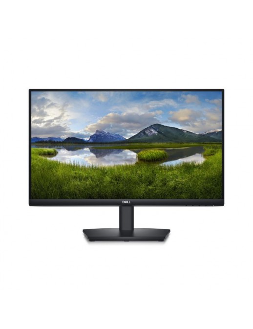 DELL-E2424HS DELL-E2424HS Dell TFT E2420HS 24IN CERTI BLACK