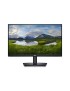 DELL-E2424HS DELL-E2424HS Dell TFT E2420HS 24IN CERTI BLACK