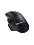 910-006163 910-006163 Logitech G502 X Plus Mouse Right-Hand Rf Wireless Optical 25600 Dpi