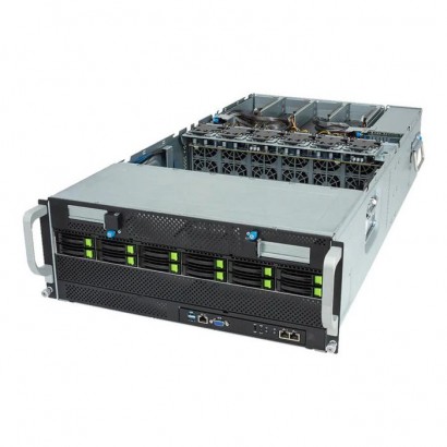 6NG493ZB3DR000AAP1 6NG493ZB3DR000AAP1 Gigabyte AMD BAREBONE G493-ZB3-AAP1 4U 2CPU 48XDIMM 12XHDD 4X3000W
