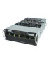 6NG493ZB3DR000AAP1 6NG493ZB3DR000AAP1 Gigabyte AMD BAREBONE G493-ZB3-AAP1 4U 2CPU 48XDIMM 12XHDD 4X3000W