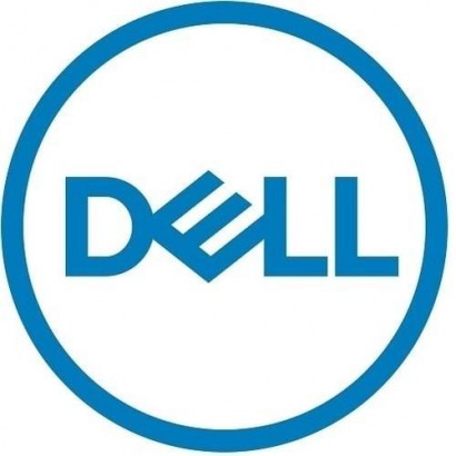 DELL | 10000informatica