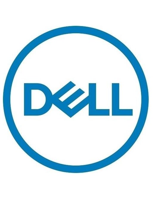 DELL | 10000informatica