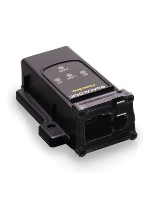 CM9680 CM9680 Datalogic CM9680 Connection Module, Ethernet