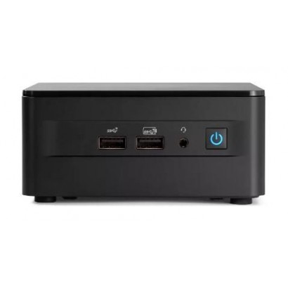 90AB2WSH-MR8120 Asus Barebone NUC GEN12 Wall Street i7 RNUC12WSHI70002 EU (high) RNUC12WSHI70002