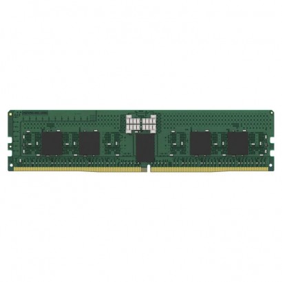 KSM48R40BS8KMM-16HMR Kingston Memory Module 16 Gb 1 X 16 Gb Ddr5 Ecc