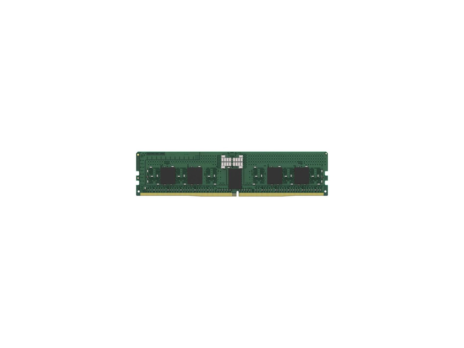 KSM48R40BS8KMM-16HMR KSM48R40BS8KMM-16HMR Kingston Memory Module 16 Gb 1 X 16 Gb Ddr5 Ecc KSM48R40BS8KMM-16HMR KSM48R40BS8KMM-16HMR Kingston Memory Module 16 Gb 1 X 16 Gb Ddr5 Ecc