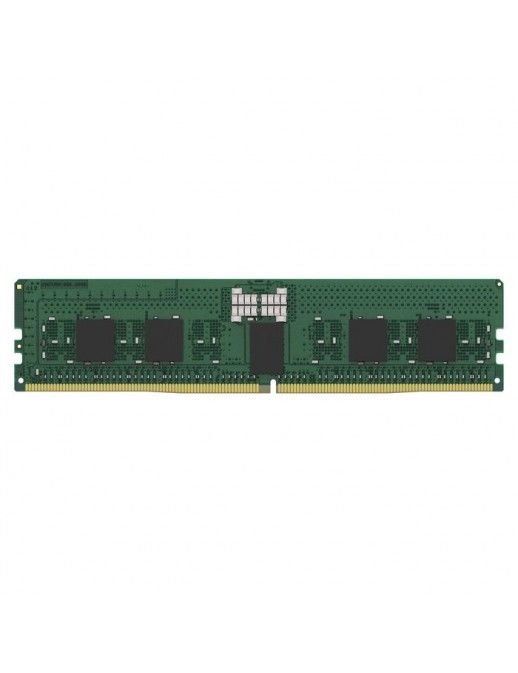 KSM48R40BS8KMM-16HMR Kingston Memory Module 16 Gb 1 X 16 Gb Ddr5 Ecc