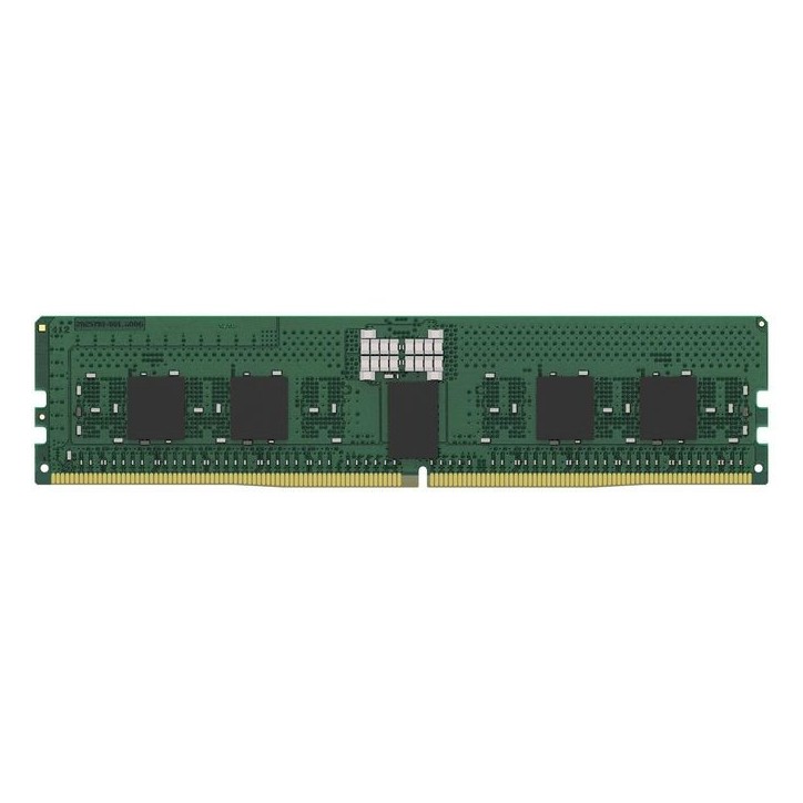 KSM48R40BS8KMM-16HMR Kingston Memory Module 16 Gb 1 X 16 Gb Ddr5 Ecc