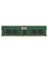 KSM48R40BS8KMM-16HMR KSM48R40BS8KMM-16HMR Kingston Memory Module 16 Gb 1 X 16 Gb Ddr5 Ecc