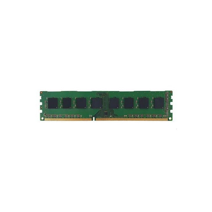 MMDE066-16GB CoreParts 16GB Memory Module for Dell 3200Mhz DDR4 Major DIMM AB663418, SNPR1WG8C/16G