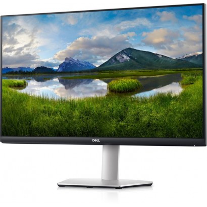 DELL-S2721QSA Dell S Series...